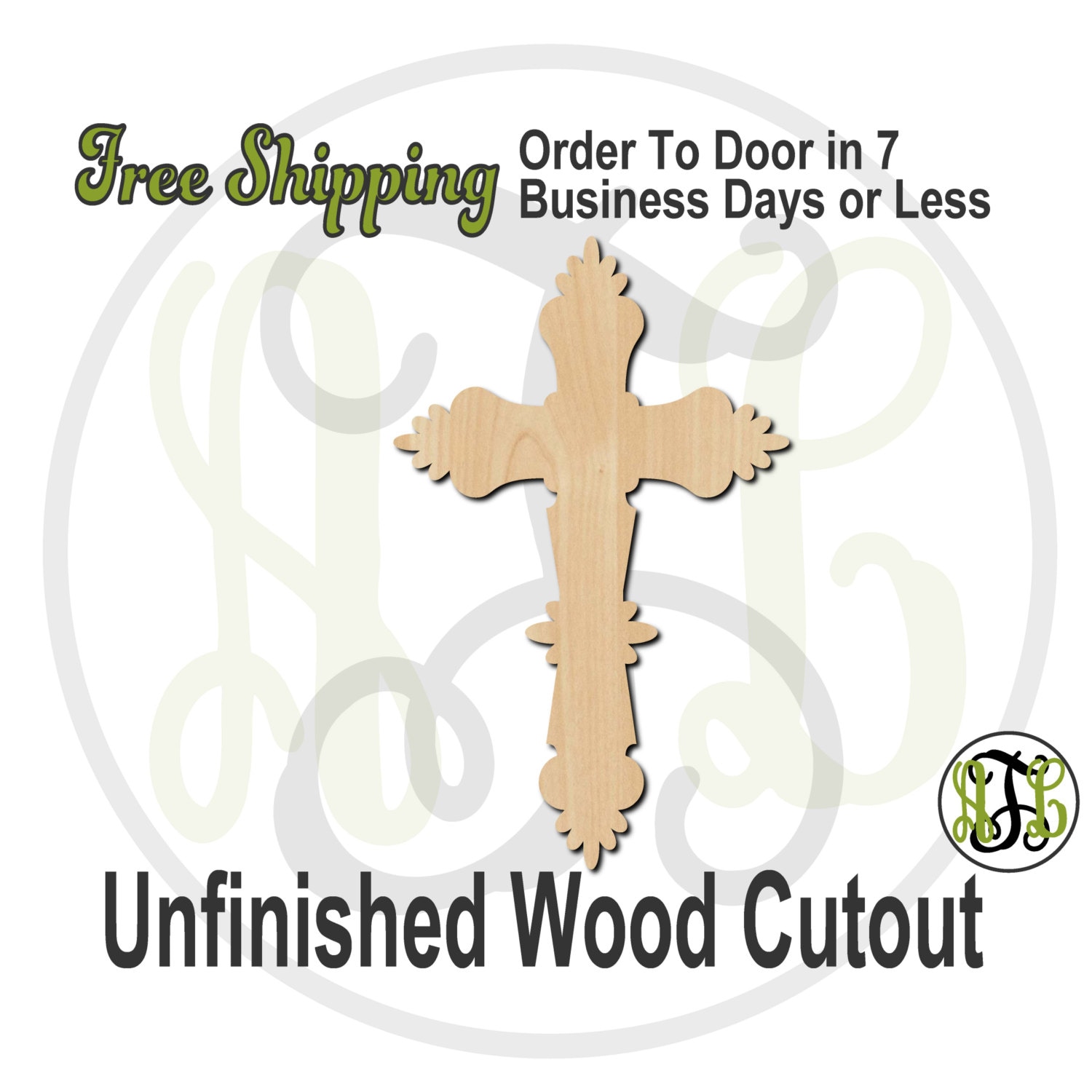 5.7' Catholic Plain Christian Simple Dark Brown Wooden Crosses - China Wooden  Crosses and Wooden Cross price