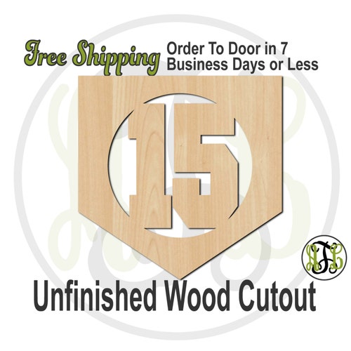 Baseball Glove Laser Cut Out Unfinished Wood Shape Craft Etsy