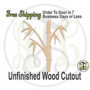 Clothing Tie and Vest - Laser Cut Out Unfinished Wood Craft Shape CLT17 Clothing Tie and Vest - Laser Cut Out Unfinished Wood Craft Shape CLT17