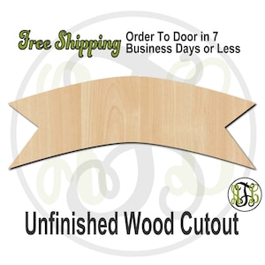 Kokopelli - Laser Cut Out Unfinished Wood Craft Shape WLD31 Kokopelli - Laser Cut Out Unfinished Wood Craft Shape WLD31