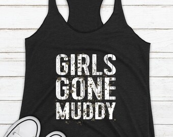 No Lotus" Yoga Flowery Lotus Print JTK722 Jersey Tank Top "No Mud No Lotus" Yoga Flowery Lotus Print JTK722 Jersey Tank Top "No Mud