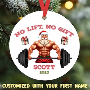 Best Gifts for weightlifters 2023 – Style My Pride