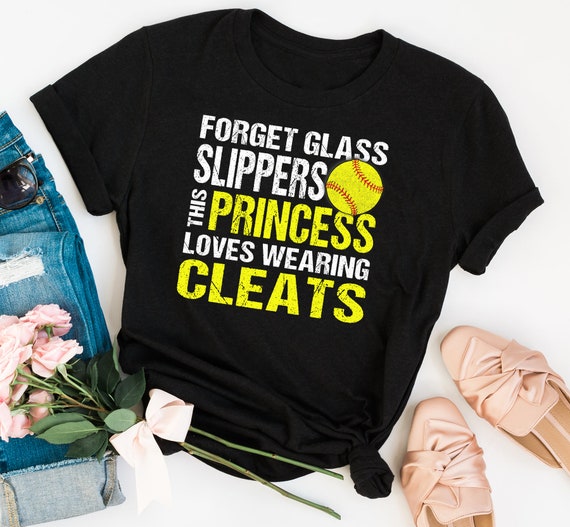 funny softball t shirts