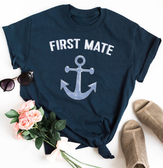 Talk Nautical To Me Unisex Vest Yacht Sailing Boat Gear Funny Gift Birthday