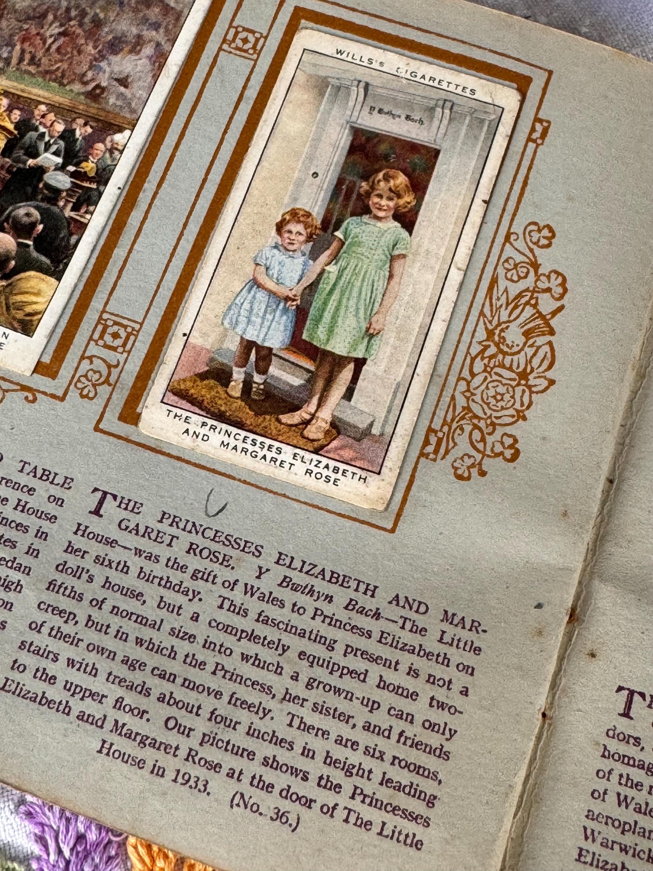 what year was the cigarette invented A Cigarette-Eye View of US History