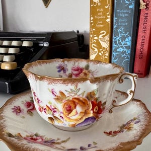 Rare cups dresden - Etsy 日本 Rare cups dresden - Etsy 日本