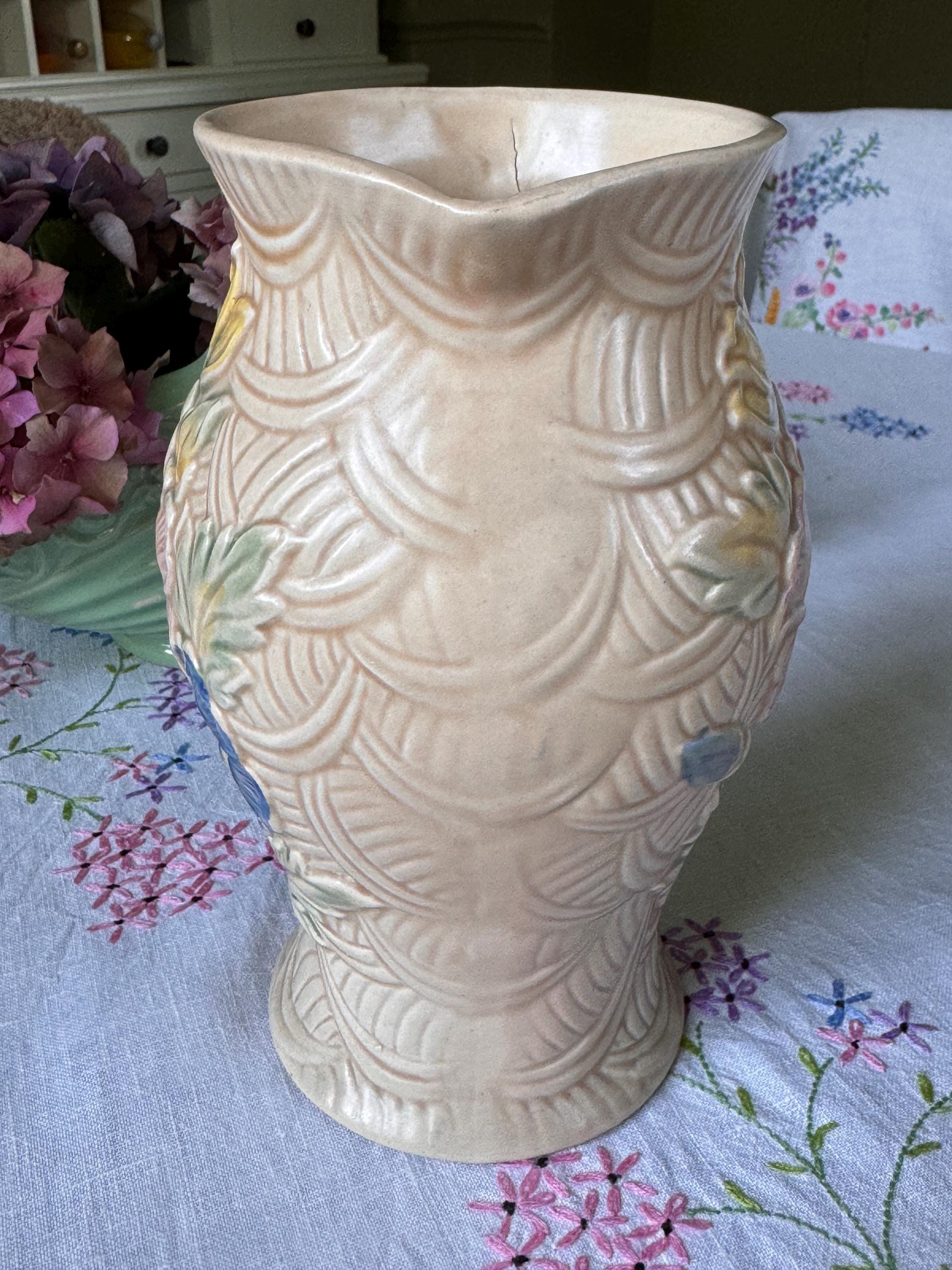 食器 g.t.m stoke wild flowers Wildflower Meadow Ceramic Collection- Mountain Baking Stoneware