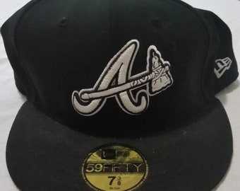 59fifty Etsy 59fifty Etsy
