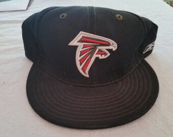 Fitted 7 3 8 Hat Cap Etsy Fitted 7 3 8 Hat Cap Etsy