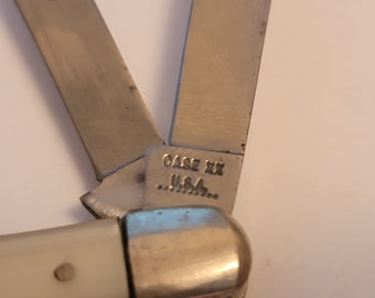 引込バネ（駆動装置） PS-B04A（R / L） ※浴室仕様（NSC-CB48用