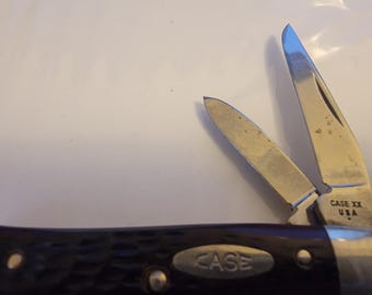 il_340x270.6508175314_6n6t.jpg