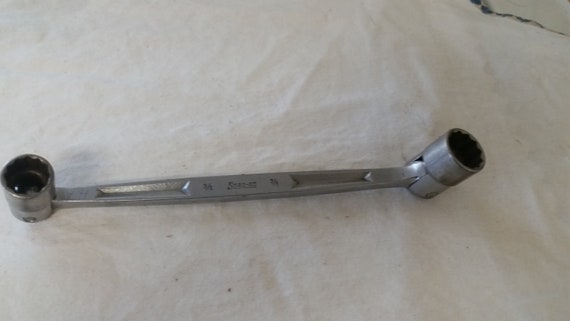 Flex online head socket