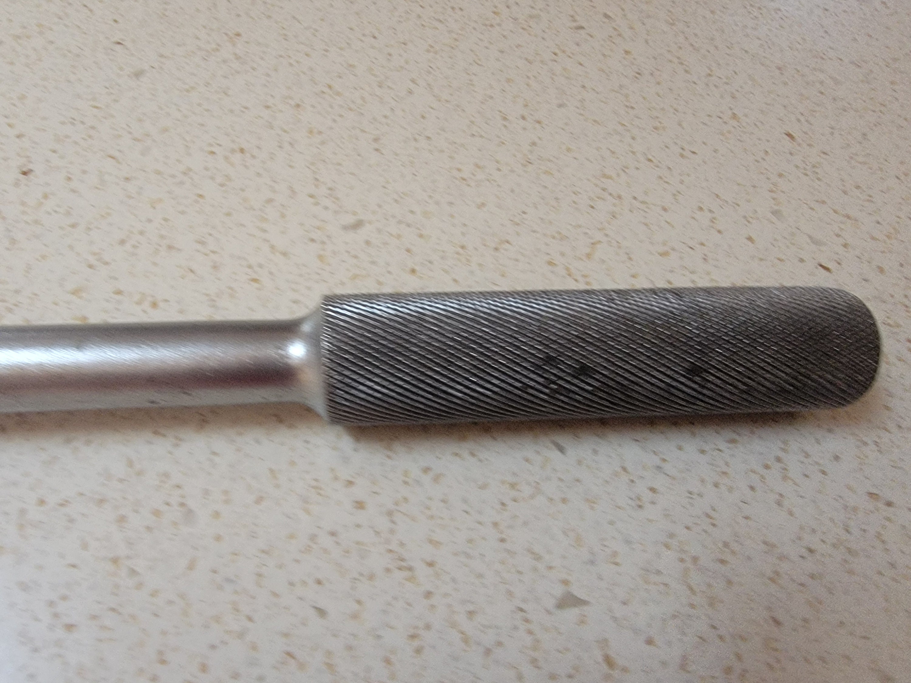 Mac Tool V18F 18” Breaker Bar 1/2” Drive Swivel Head - Etsy