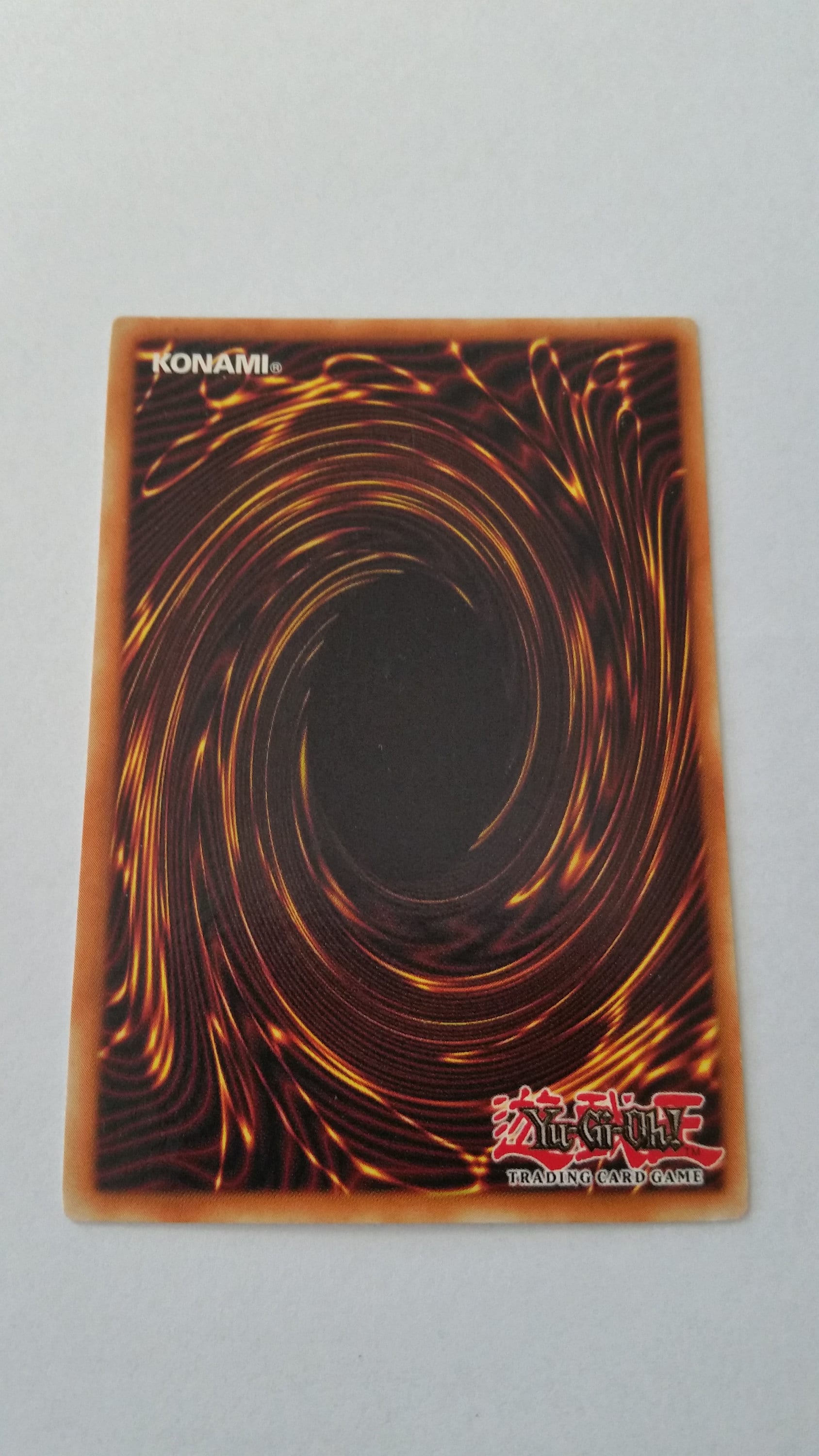 mh3 play booster box MAGIC THE GATHERING MODERN HORIZONS 3 PLAY BOOSTER BOX/PACK  Cards and  Comics Central