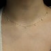 see more listings in the CHOKERS section