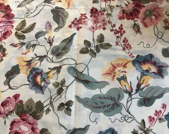 Rideau laura ashley | Etsy Rideau laura ashley | Etsy