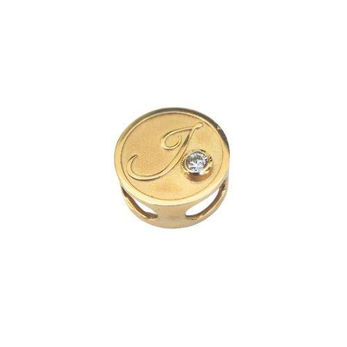 【片方】agete♡gold charm✩.*˚ 片方】agete♡gold charm✩.*˚ agete（アガット）｜公式