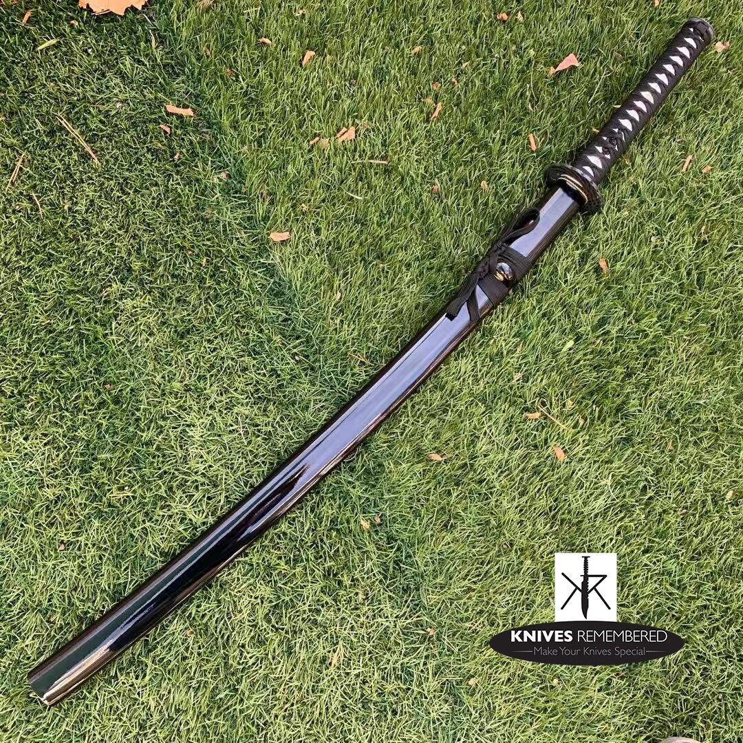 antique-samurai-katana-for-sale-only-3-left-at-65
