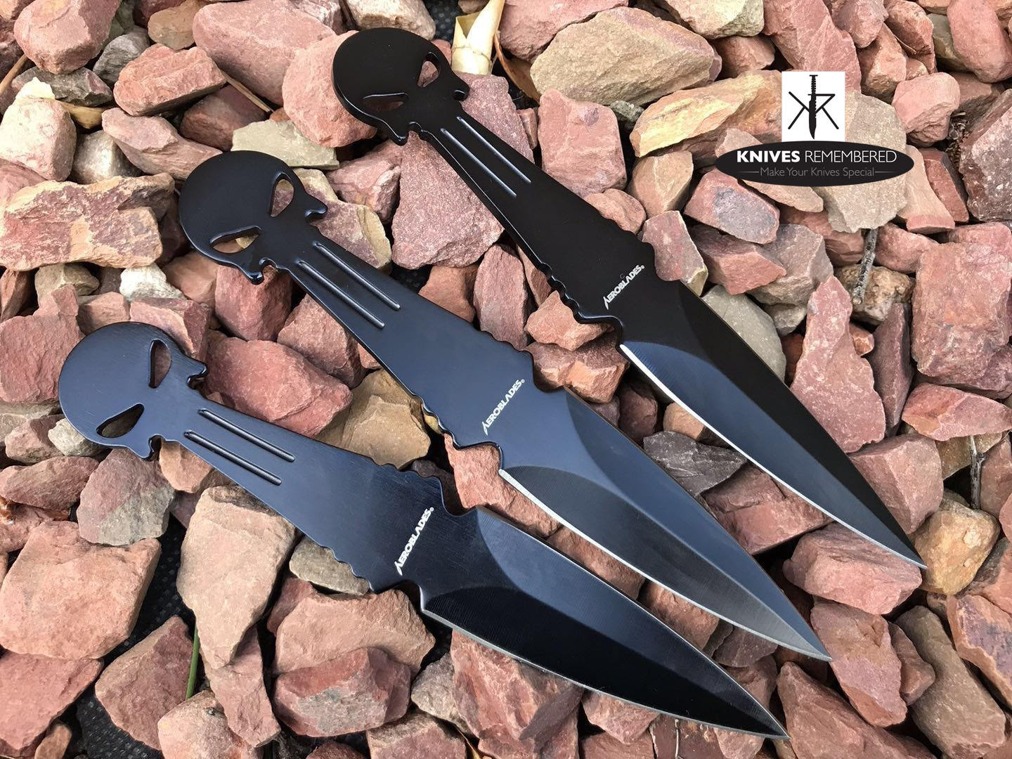 Monogram Knife Custom Knives Throwing Knife Hunting Knife Etsy