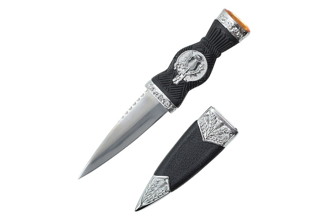 Monogram Dagger, Custom Dagger, Personalized Dagger, Engraved Dagger, 7 ...