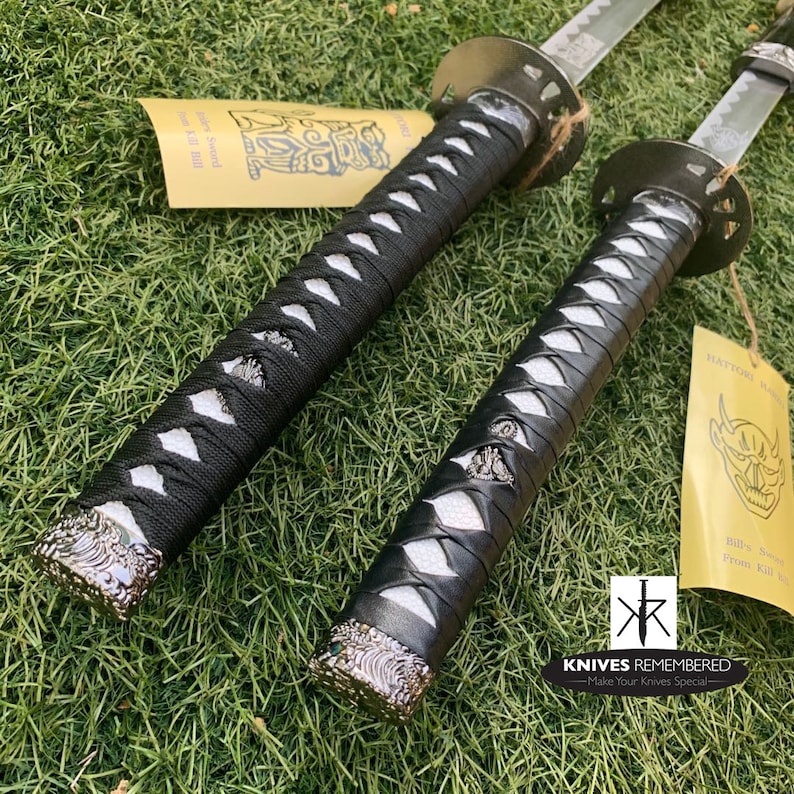 Monogram Sword Custom Sword Personalized Sword Engraved - Etsy