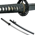 Katana