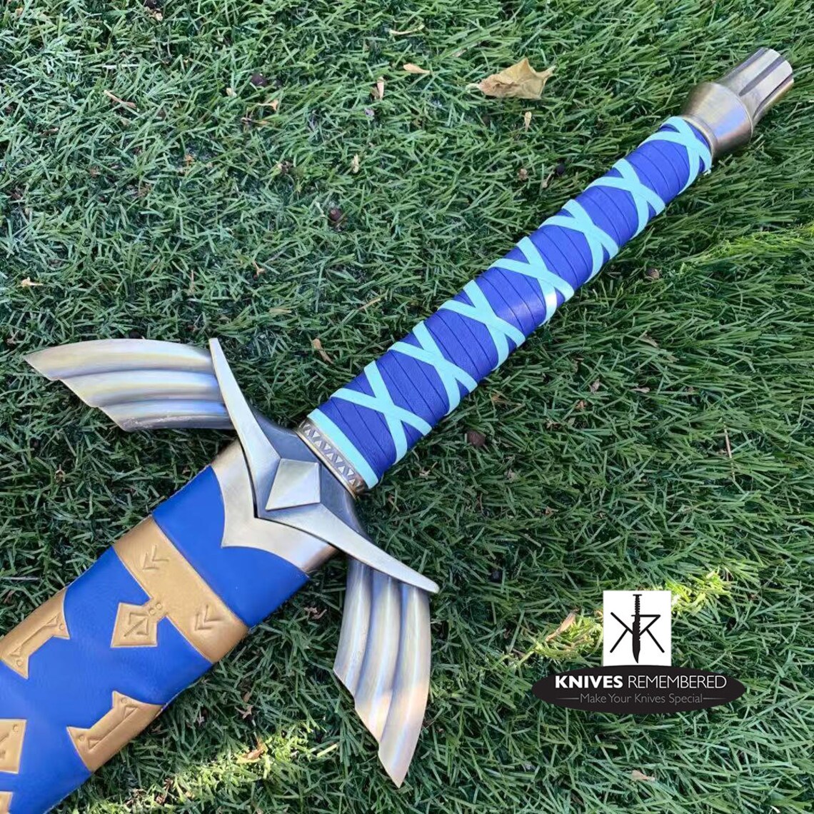 Monogram Sword Custom Sword Personalized Sword Engraved Etsy