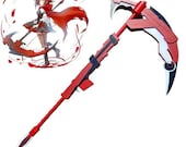 RWBY マグネット　セット Monogram Custom Personalized Engraved, 53