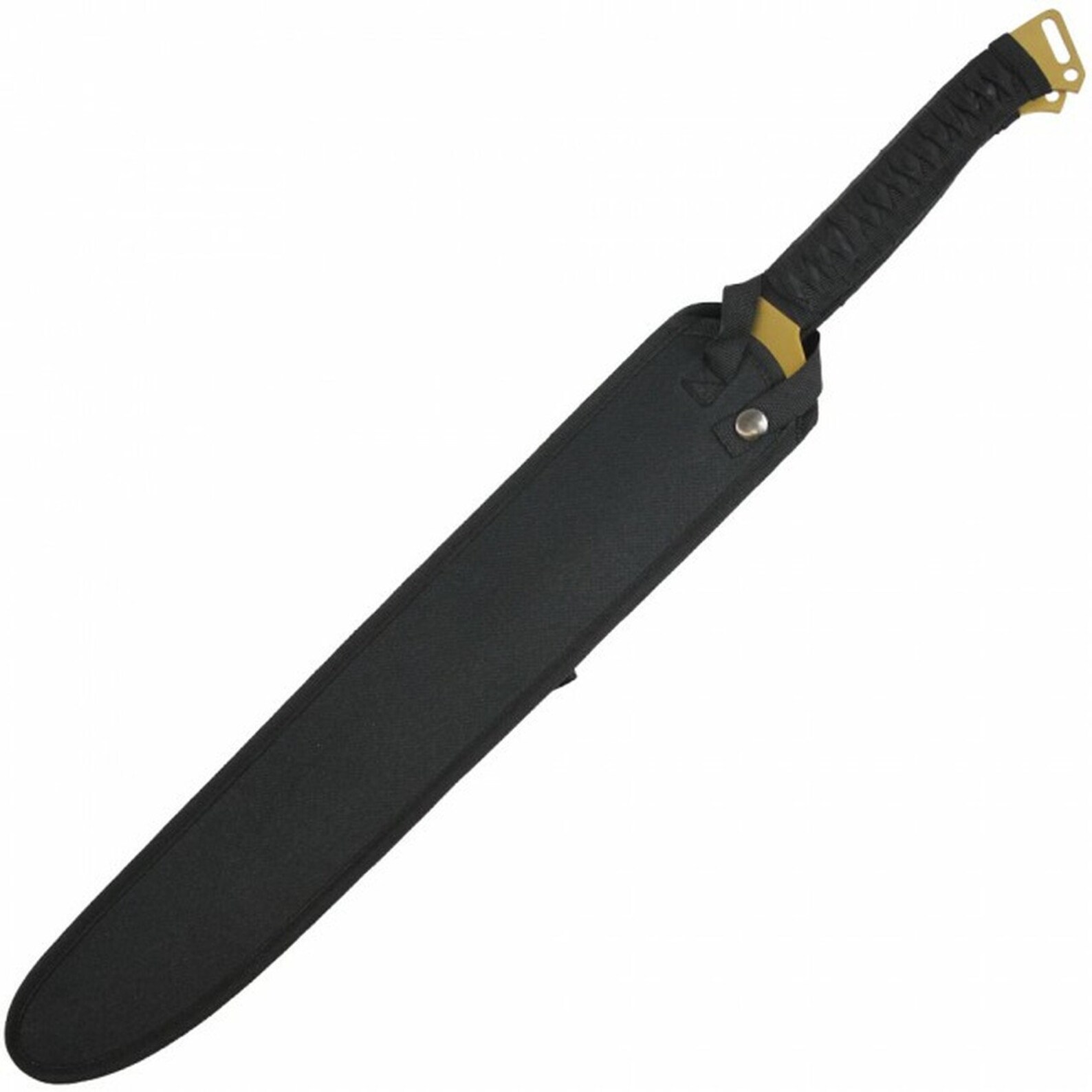 Monogram Sword Custom Sword Ninja Sword Hunting Machete Etsy