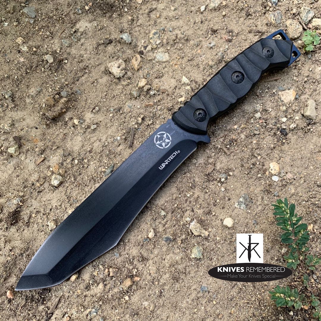 Army knife price sales