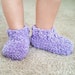 see more listings in the Slippers/Bootcuffs section