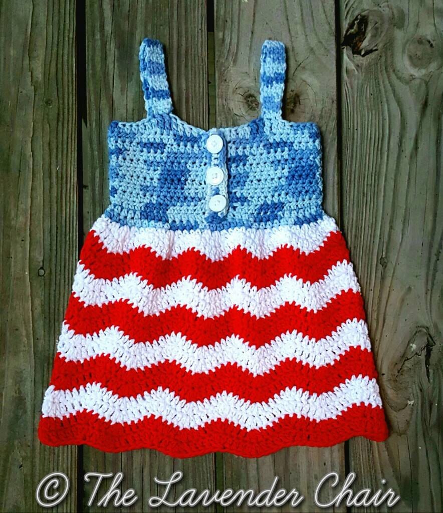 chinese dress ladies Amazon.com: DRESBE Girls 4th of July Light Up Tutu Dress Red White with Blue  Patriotic Outfit Independence Day LED Costume : Clothing, Shoes & Jewelry main image 1