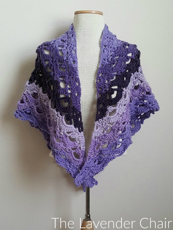 Mirrored scarf deals