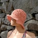 see more listings in the Hats section