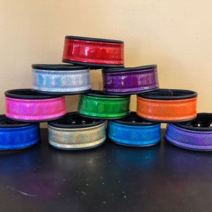 Sparkle series Armband