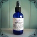 jennifer henson reviewed DREAMCATCHER - Deep Sleep Mist  - Aromatherapy - Gem Elixir - Crystal Healing
