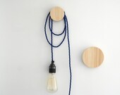 BAAL / / / Wall lamp