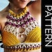 see more listings in the BRALETTE PATTERNS section