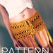 see more listings in the SKIRT PATTERNS section