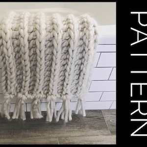 Crochet Rug Pattern, Crochet Mat, Crochet Rug, Area Rug Pattern, Plush Rug, Crochet Pattern, Cozy Rug, Bathroom rug