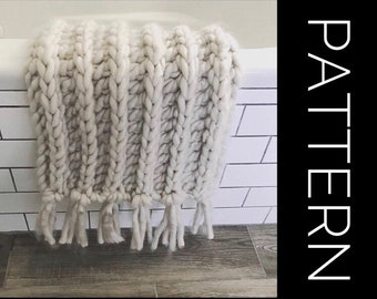Crochet Rug Pattern, Crochet Mat, Crochet Rug, Area Rug Pattern, Plush Rug, Crochet Pattern, Cozy Rug, Bathroom rug