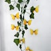 see more listings in the Natural 3d Butterflies  section