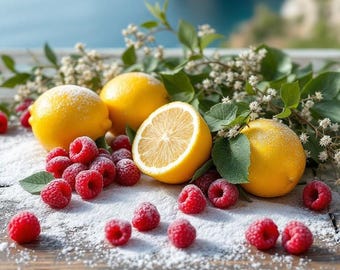 Lemon Sunshine Scented Body Butter, Inspired By Fragrance, Roll On Perfume, Body Oil, Body Mist, Sugar Scrub, Whipped Soap, Body Cream