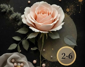 Linen No 26 Scented Body Butter, Inspired Fragrance, Roll On Perfume, Body Oil, Body Mist, Sugar Scrub, Whipped Soap, Body Cream, Wax Melts