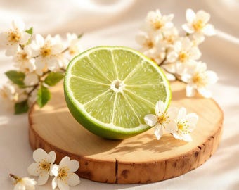 Cedar Essence Scented Body Butter, Skin Scent Perfume, Body Oil, Body Mist, Sugar Scrub, Whipped Soap, Body Cream
