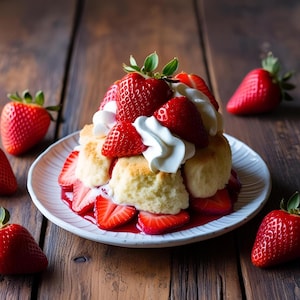 Strawberry Shortcake Scented Body Butter, Roll On Perfume, Body Oil, Body Mist, Sugar Scrub, Whipped Soap, Body Cream