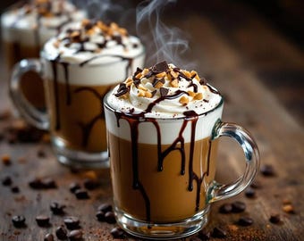 Espresso Crème Body Butter, Inspired Fragrance, Roll On Perfume, Body Oil, EDP, Body Mist, Sugar Scrub, Whipped Soap, Body Cream