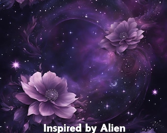 Alienated Scented Body Butter, Inspired By Fragrance, Roll On Perfume, Body Oil, Body Mist, Sugar Scrub, Whipped Soap,Body Cream, Room Spray