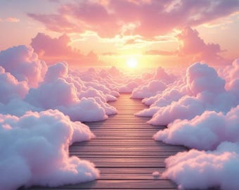 Clouds over the Boardwalk Body Butter, Inspired By Fragrance, Roll On Perfume, Body Oil, Body Mist, Sugar Scrub, Whipped Soap, Body Cream