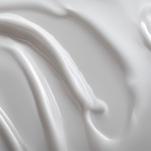 Milk Musk Scented Body Butter, Roll On Perfume, Body Oil, Body Mist, Sugar Scrub, Whipped Soap, Body Cream, Room Spray